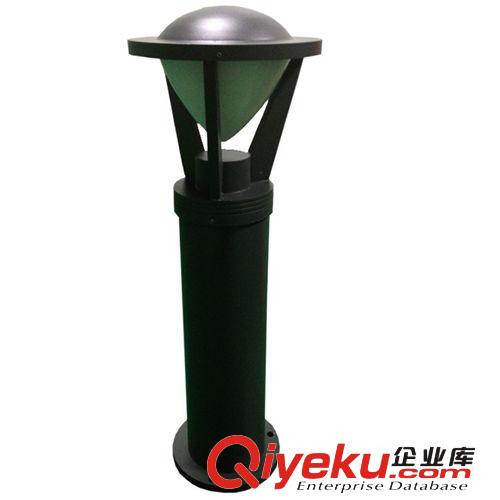 LED戶外草坪燈 小區(qū)公園燈 綠化照明 廠家批發(fā)供應(yīng) 中山草坪燈廠原始圖片3