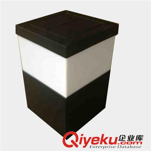 LED戶外草坪燈 小區(qū)公園燈 綠化照明 廠家批發(fā)供應(yīng) 中山草坪燈廠