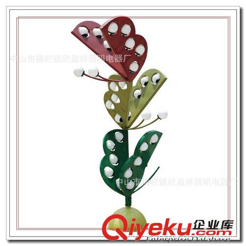 〖中山草坪燈廠家〗  可混批  中山廠家直銷  小區(qū)照明燈