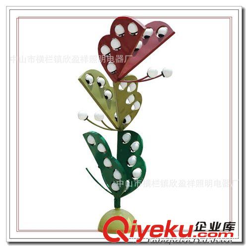 景觀燈  LED  中山戶外景觀燈柱  廣場(chǎng)小區(qū)照明燈  景觀燈廠家原始圖片2