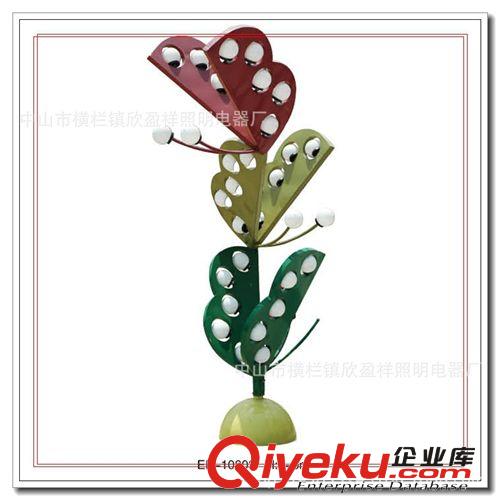 景觀燈  LED  中山戶外景觀燈柱  廣場(chǎng)小區(qū)照明燈  景觀燈廠家原始圖片3