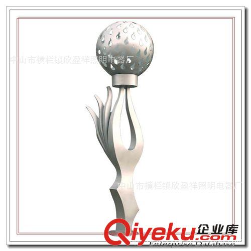 景觀燈  LED  中山戶外景觀燈柱  廣場(chǎng)小區(qū)照明燈  景觀燈廠家