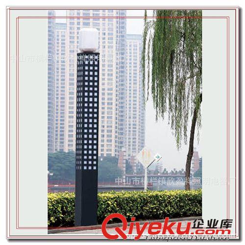 景觀燈  LED  中山戶外景觀燈柱  廣場小區(qū)照明燈  景觀燈廠家