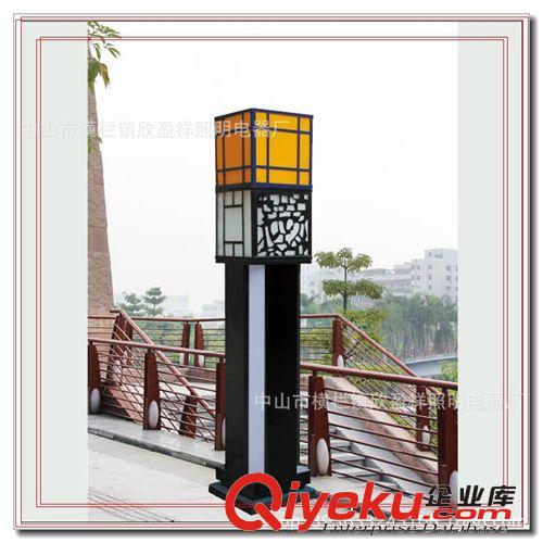 景觀燈  LED  中山戶外景觀燈柱  廣場小區(qū)照明燈  景觀燈廠家