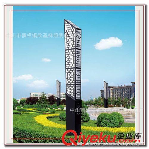 景觀燈  LED  中山戶外景觀燈柱  廣場(chǎng)小區(qū)照明燈  景觀燈廠家