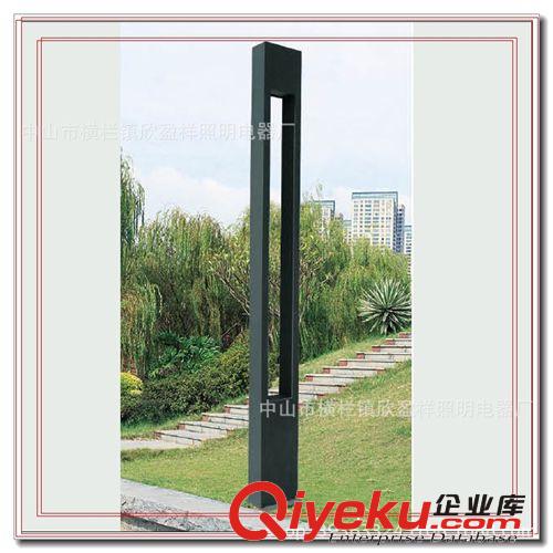 景觀燈  LED  中山戶外景觀燈柱  廣場小區(qū)照明燈  景觀燈廠家