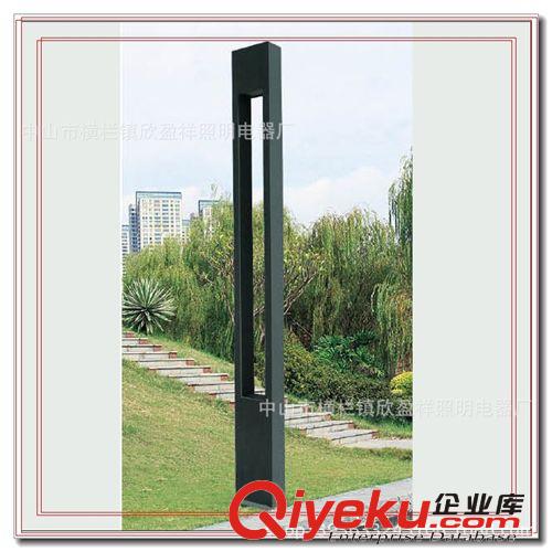 景觀燈  LED  中山戶外景觀燈柱  廣場小區照明燈  景觀燈廠家