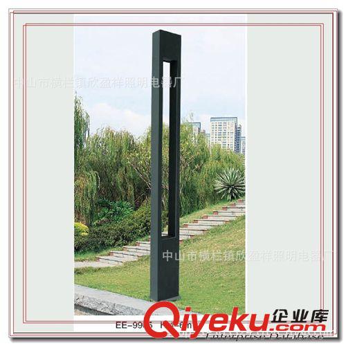 景觀燈  LED  中山戶外景觀燈柱  廣場小區照明燈  景觀燈廠家