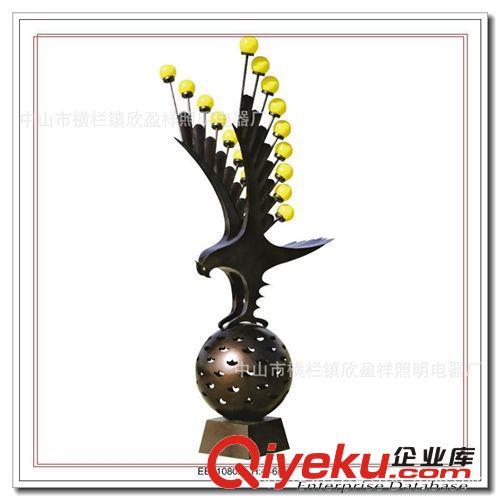 景觀燈  LED  中山戶外景觀燈柱  廣場小區(qū)照明燈  景觀燈廠家