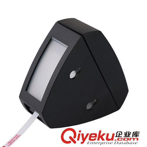 LED超亮人體感應燈 花園庭院陽臺節能戶外壁燈夜燈 太陽能燈原始圖片2