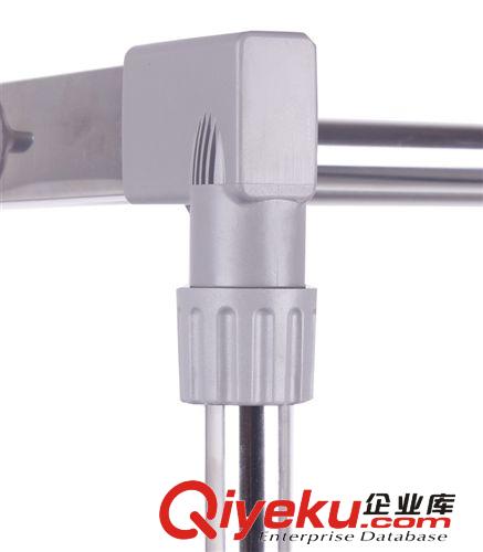 干衣機 B1衣服烘干機家用靜音雙層衣物暖風烘衣機 廠家批發原始圖片2
