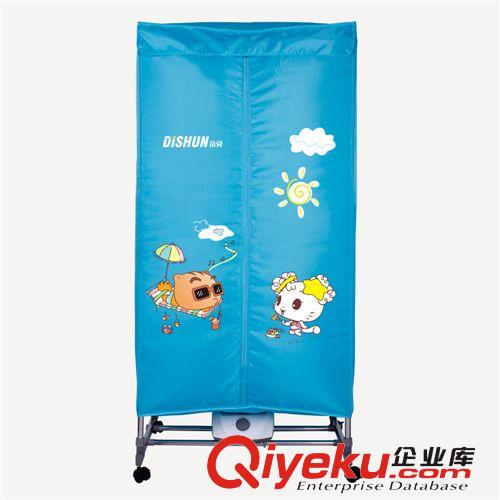 水槽太陽能燈 屋檐太陽能燈 籬笆太陽能燈 LED太陽能燈