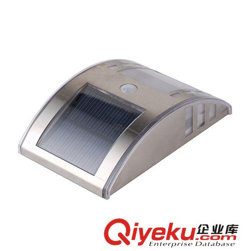 壁燈 太陽能壁燈 籬笆太陽能壁燈 水槽籬笆太陽能壁燈
