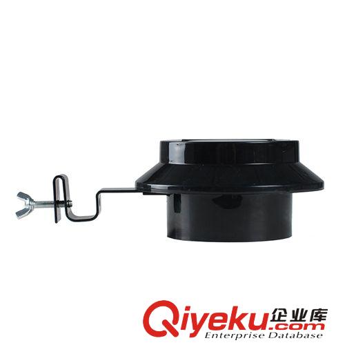 太陽(yáng)能燈配件 太陽(yáng)能草坪燈配件 太陽(yáng)能草坪燈塑料配件原始圖片3