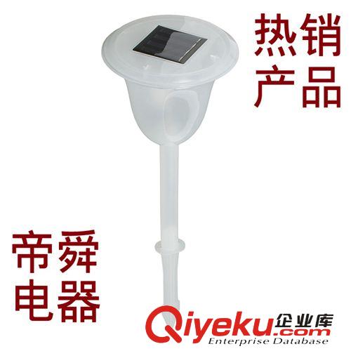 吊籃太陽能燈 花籃太陽能燈 歐式太陽能燈 裝飾太陽能燈