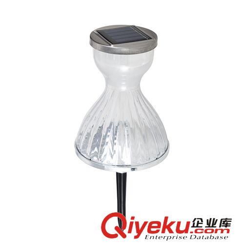 太陽能燈 LED超亮人體感應燈 花園庭院陽臺節能戶外壁燈夜燈