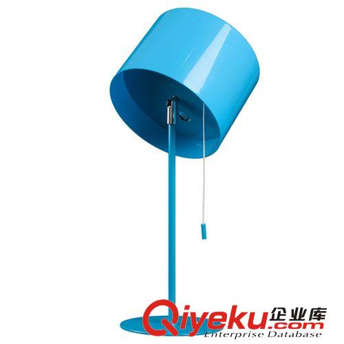 太陽(yáng)能臺(tái)燈 歐式太陽(yáng)能臺(tái)燈 臥室太陽(yáng)能臺(tái)燈 新穎太陽(yáng)能臺(tái)燈原始圖片2