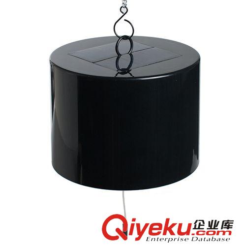 太陽(yáng)能臺(tái)燈 歐式太陽(yáng)能臺(tái)燈 臥室太陽(yáng)能臺(tái)燈 新穎太陽(yáng)能臺(tái)燈