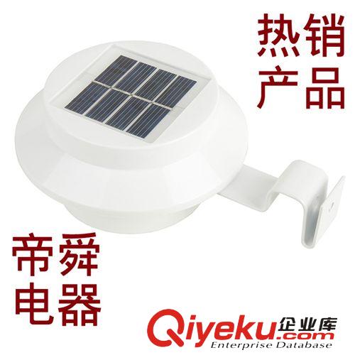 花園太陽能吊燈 新穎花園太陽能吊燈 歐式新穎花園太陽能吊燈