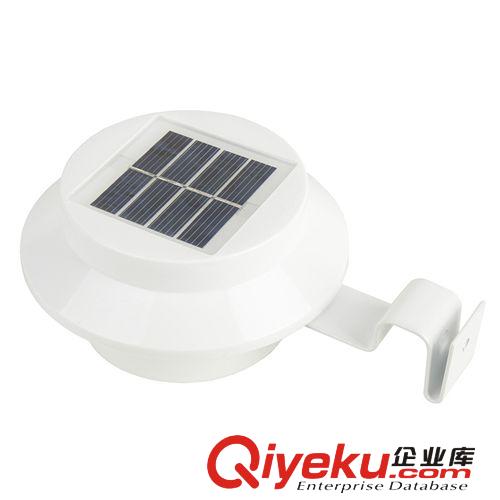 高品質現代簡約風鈴吊燈 臥室燈創意餐廳燈時尚吧臺燈具