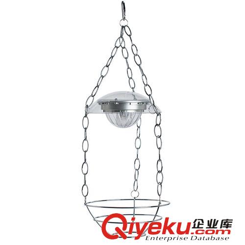 陶瓷太陽能燈 鏤空太陽能燈 七彩太陽能燈 裝飾太陽能燈