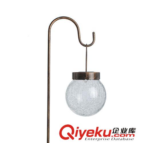 高品質太陽能蘋果陶瓷燈 陶瓷小夜燈 太陽能陶瓷臺燈 廠家批發