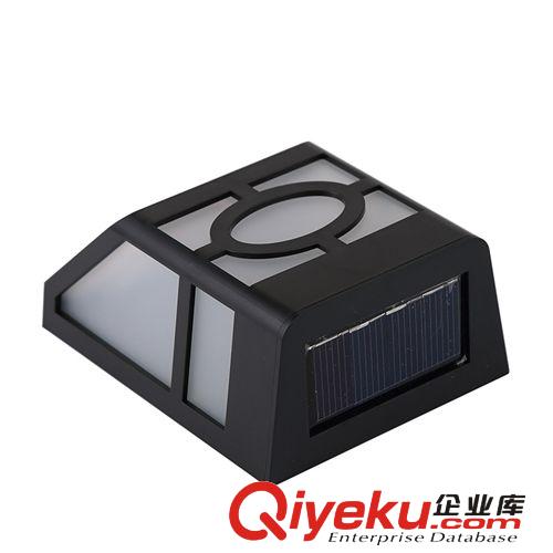 炸水球太陽能燈 裂紋球太陽能燈 高清玻璃太陽能燈 復古太陽能燈