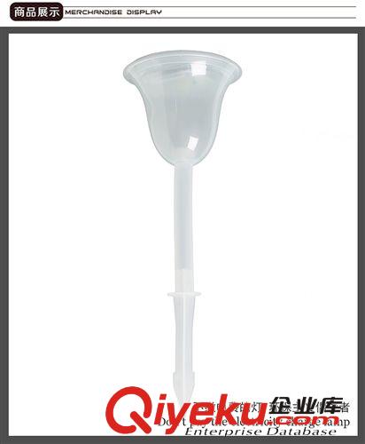 草坪燈 太陽能草坪燈 LED太陽能草坪燈 七彩LED太陽能草坪燈原始圖片2