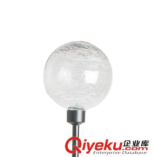 向日葵EST 高品質太陽能燈 LED籬笆燈 柵欄燈 走廊燈 水槽燈