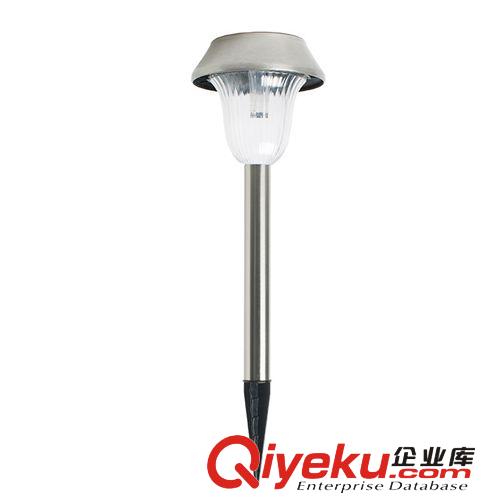 草坪燈 太陽能草坪燈 LED太陽能草坪燈 高亮LED太陽能草坪燈
