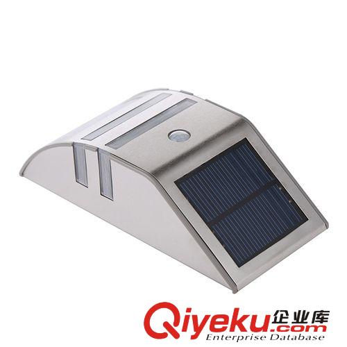 太陽能壁燈 LED太陽能壁燈 高亮LED太陽能壁燈 太陽能感應壁燈