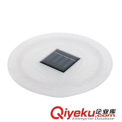 廠家批發(fā) 太陽能庭院燈 太陽能插地?zé)? 高品質(zhì)LED太陽能燈原始圖片3