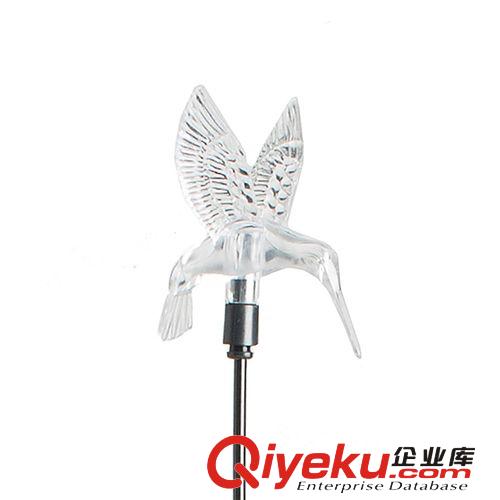 太陽能插地燈  高品質太陽能燈 LED太陽能庭院燈 廠家批發