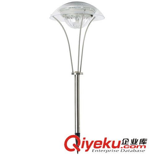 水漂太陽能燈 防水太陽能燈 水池太陽能燈 向日葵太陽能燈