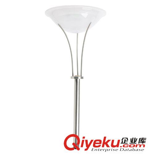 火炬燈 七彩火炬燈 太陽能七彩火炬燈 家用太陽能七彩火炬燈