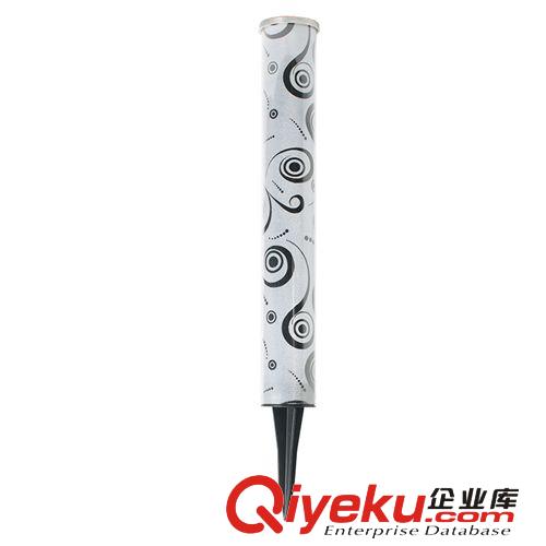 插地草坪燈 高亮度草坪燈 新穎插地草坪燈 歐式新穎插地草坪燈