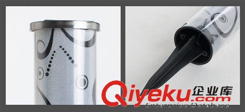 火炬燈 七彩火炬燈 太陽能七彩火炬燈 家用太陽能七彩火炬燈原始圖片3