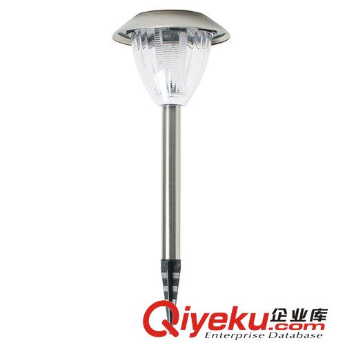 草坪燈 太陽能草坪燈 LED太陽能草坪燈 高亮LED太陽能草坪燈