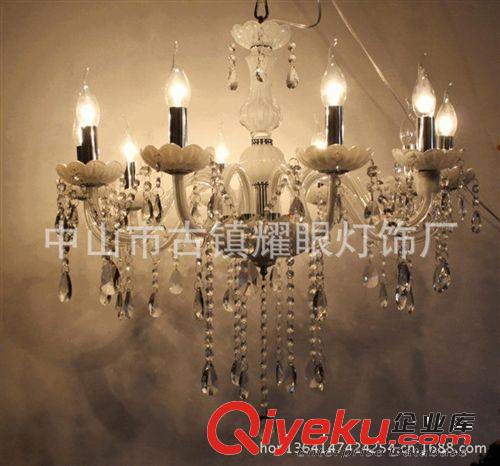 臥室吸頂燈led歐式現(xiàn)代天花過道燈 歐式單頭吸頂燈 家居裝飾燈飾