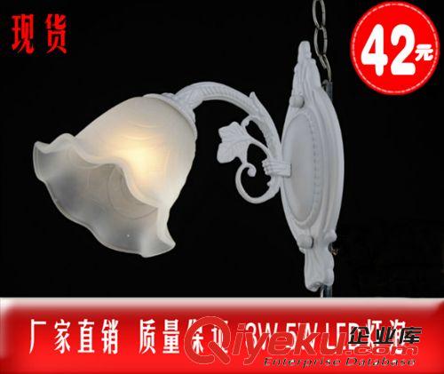 現(xiàn)代簡(jiǎn)約玻璃單頭床頭過道燈工程壁燈燈具燈飾 酒店客房壁燈批發(fā)