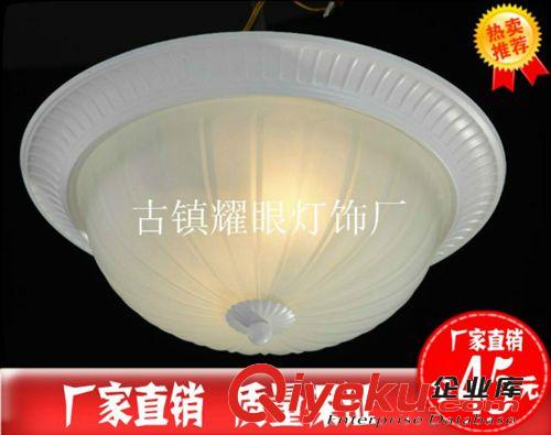 現(xiàn)代簡(jiǎn)約玻璃單頭床頭過道燈工程壁燈燈具燈飾 酒店客房壁燈批發(fā)