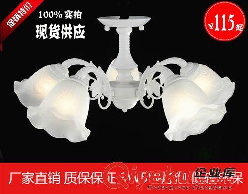 現(xiàn)貨直銷(xiāo)金色歐式吊燈 臥室水晶燈KTV燈具 客廳水晶吊燈批發(fā)
