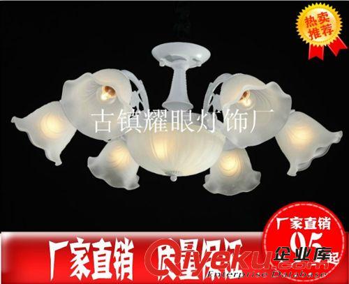 現(xiàn)貨直銷(xiāo)金色歐式吊燈 臥室水晶燈KTV燈具 客廳水晶吊燈批發(fā)
