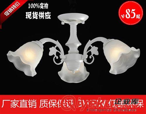 現(xiàn)貨直銷(xiāo)金色歐式吊燈 臥室水晶燈KTV燈具 客廳水晶吊燈批發(fā)