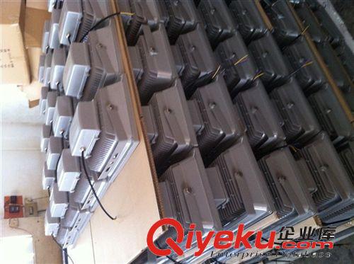 10串3并led恒流驅(qū)動(dòng)電源 led投光燈驅(qū)動(dòng)電源 30Wled防水驅(qū)動(dòng)原始圖片2