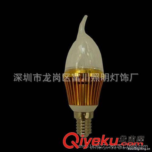 古鎮(zhèn)LED蠟燭燈