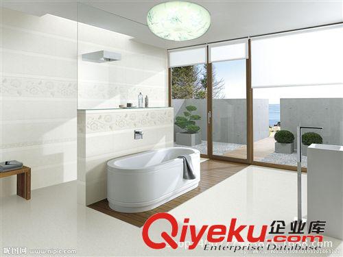 新款LED吸頂燈客廳燈方形現代簡約臥室餐廳燈飾3690新220V亞克力
