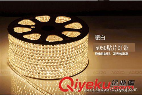 新款LED集成吊頂嵌入式廚方燈衛生間燈方形吸頂燈具簡約現代