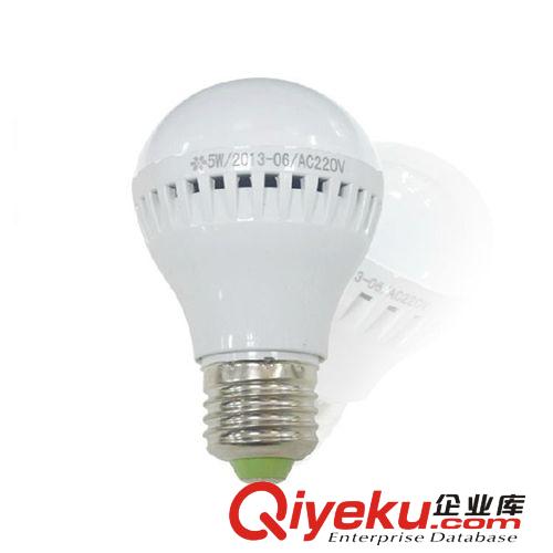 led筒燈全套2.5寸3寸4寸5寸6寸射燈7W9W12W15W18W開孔8/10/11公分