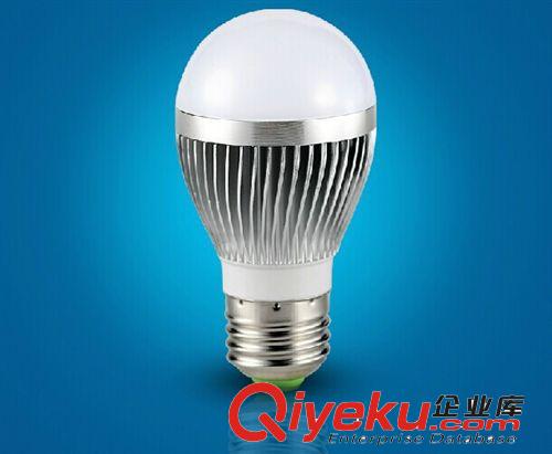 led射燈3W，天花燈筒燈射燈led3W5W7W9W12W15W18W21W24W